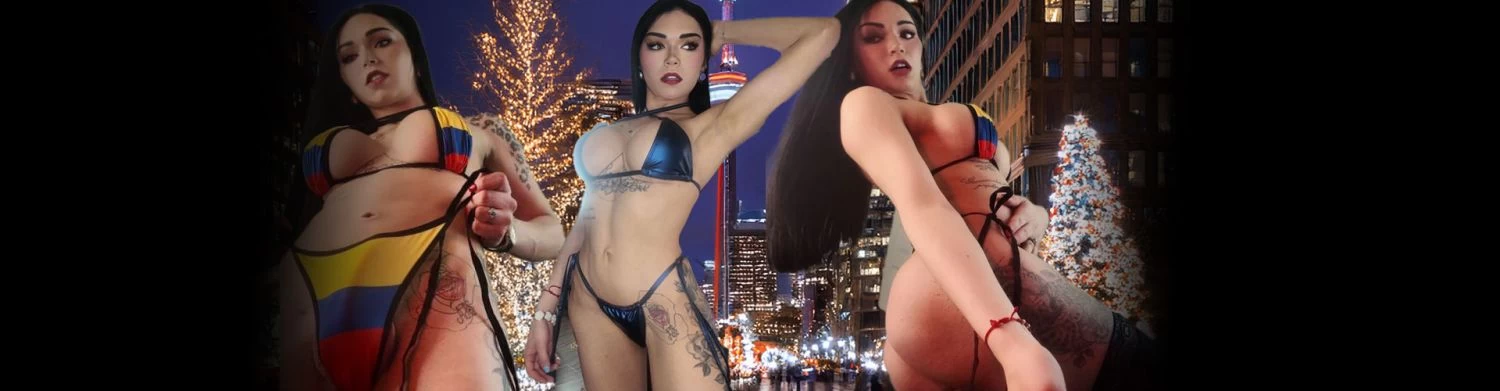 Main slider /storage/photos/8250/alexa colombia/AlexaColombia-ShemaleCanada.webp